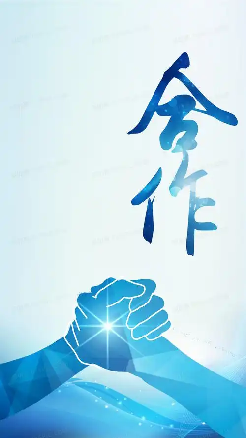 空气品质处理系统的作用